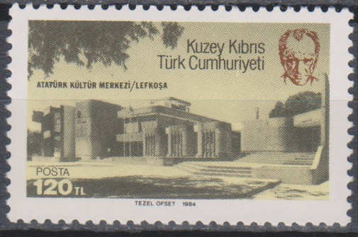 Numérisation_20210227 (66)