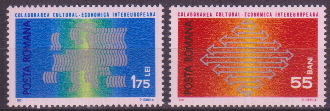 Numérisation_20210310 (59)