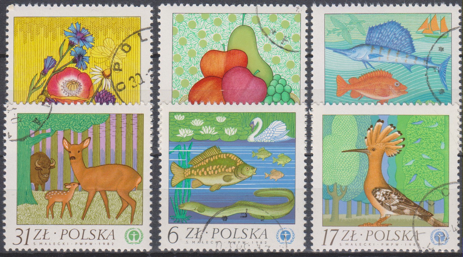 Numérisation_20210312 (51)