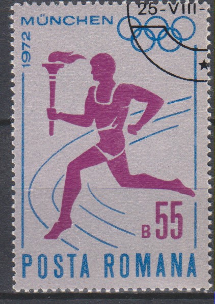 Numérisation_20210312 (41)