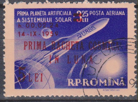 Numérisation_20210312 (35)