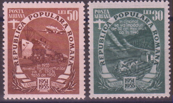 Numérisation_20210312 (21)