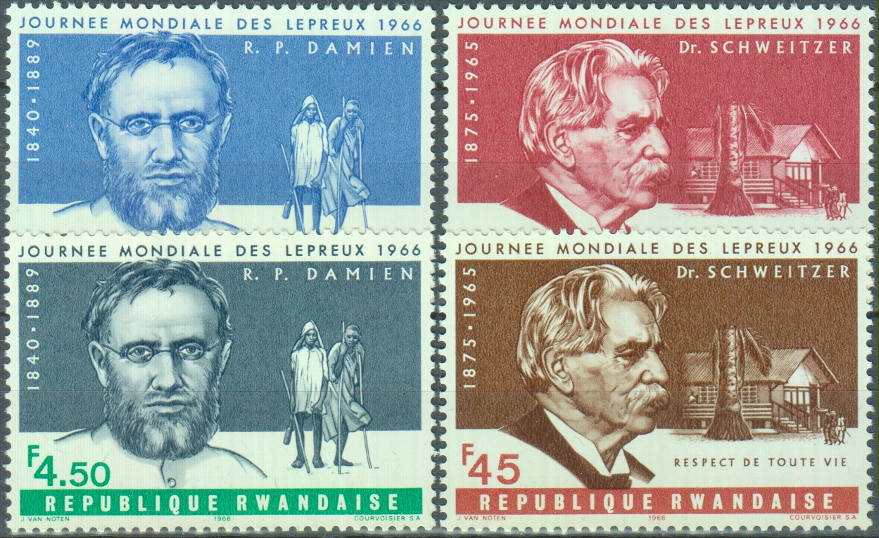 Numérisation_20210316 (77)