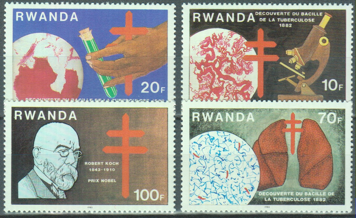 Numérisation_20210316 (76)