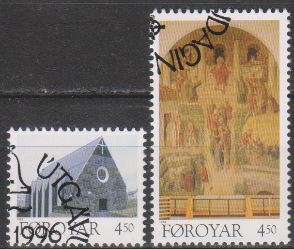 Numérisation_20210323 (54)