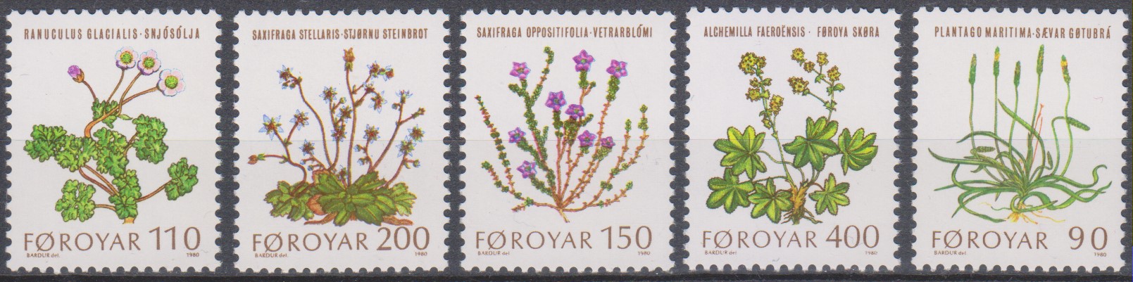 Numérisation_20210323 (41)