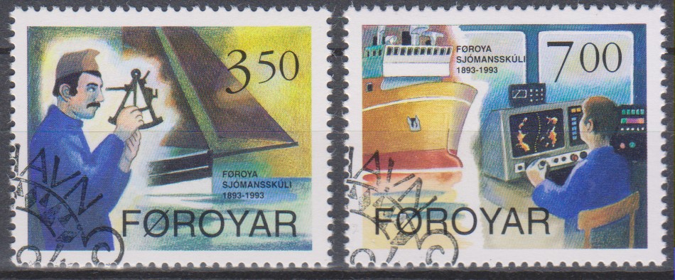 Numérisation_20210323 (44)