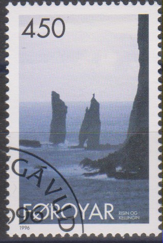 Numérisation_20210323 (18)