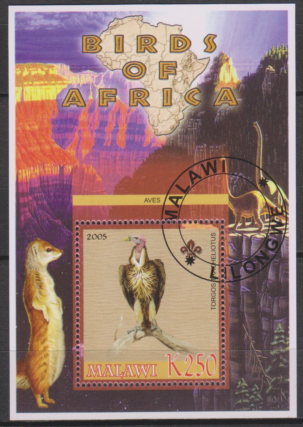 Numérisation_20210326 (11)
