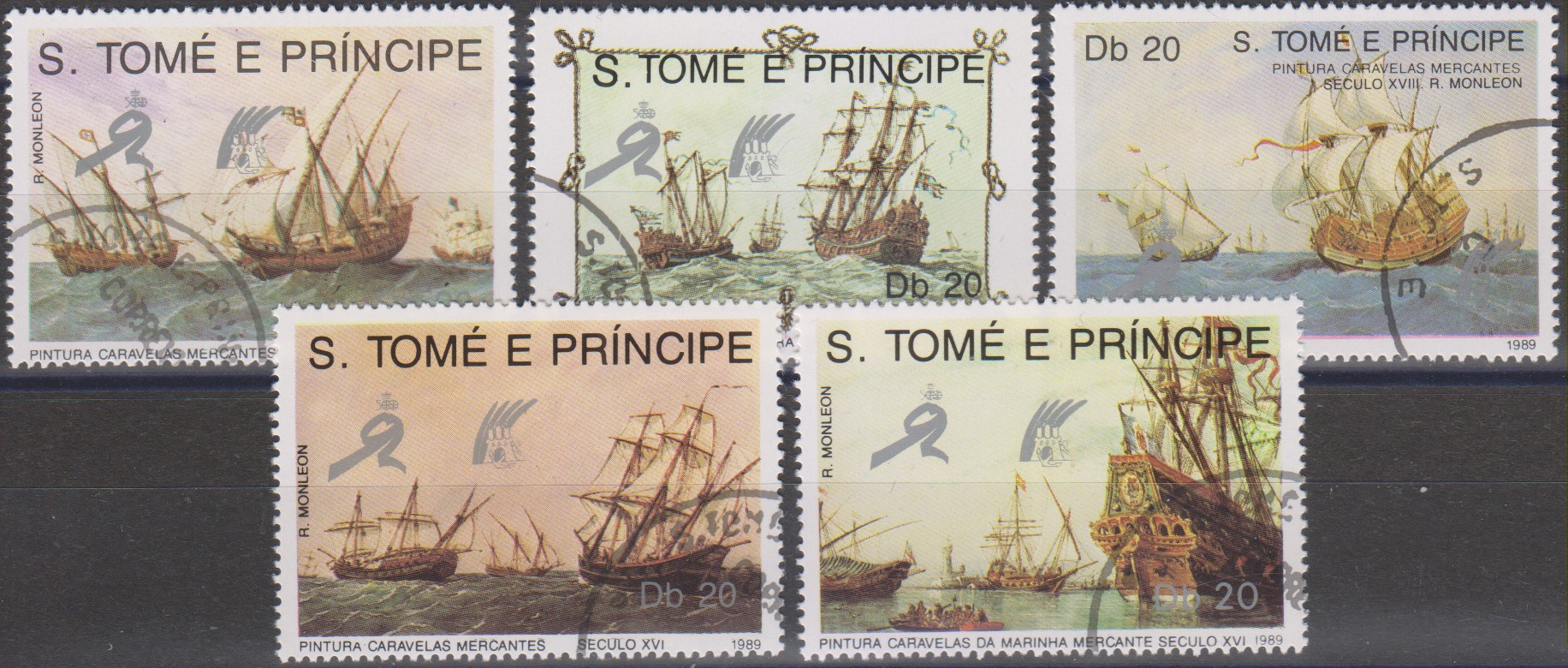 Numérisation_20210401 (59)