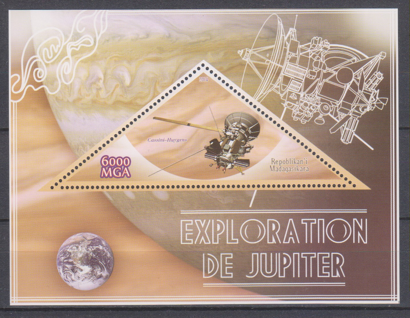 Numérisation_20210401 (14)