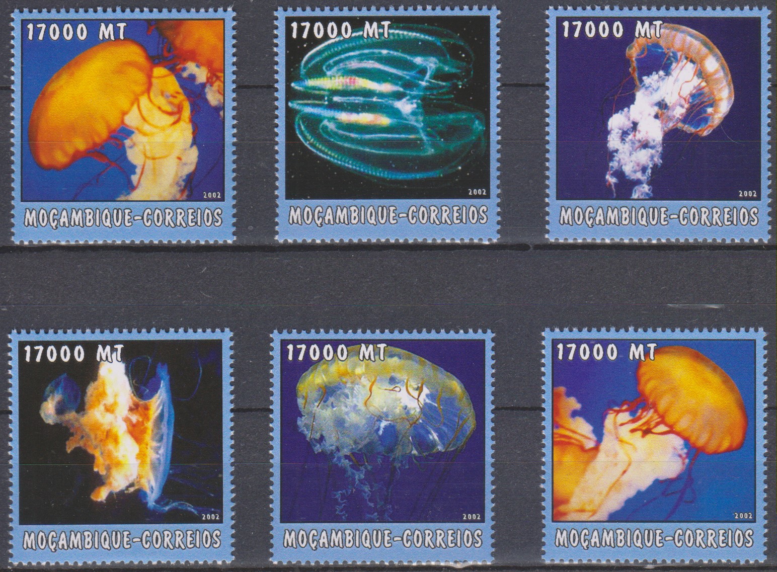 Numérisation_20210401 (15)