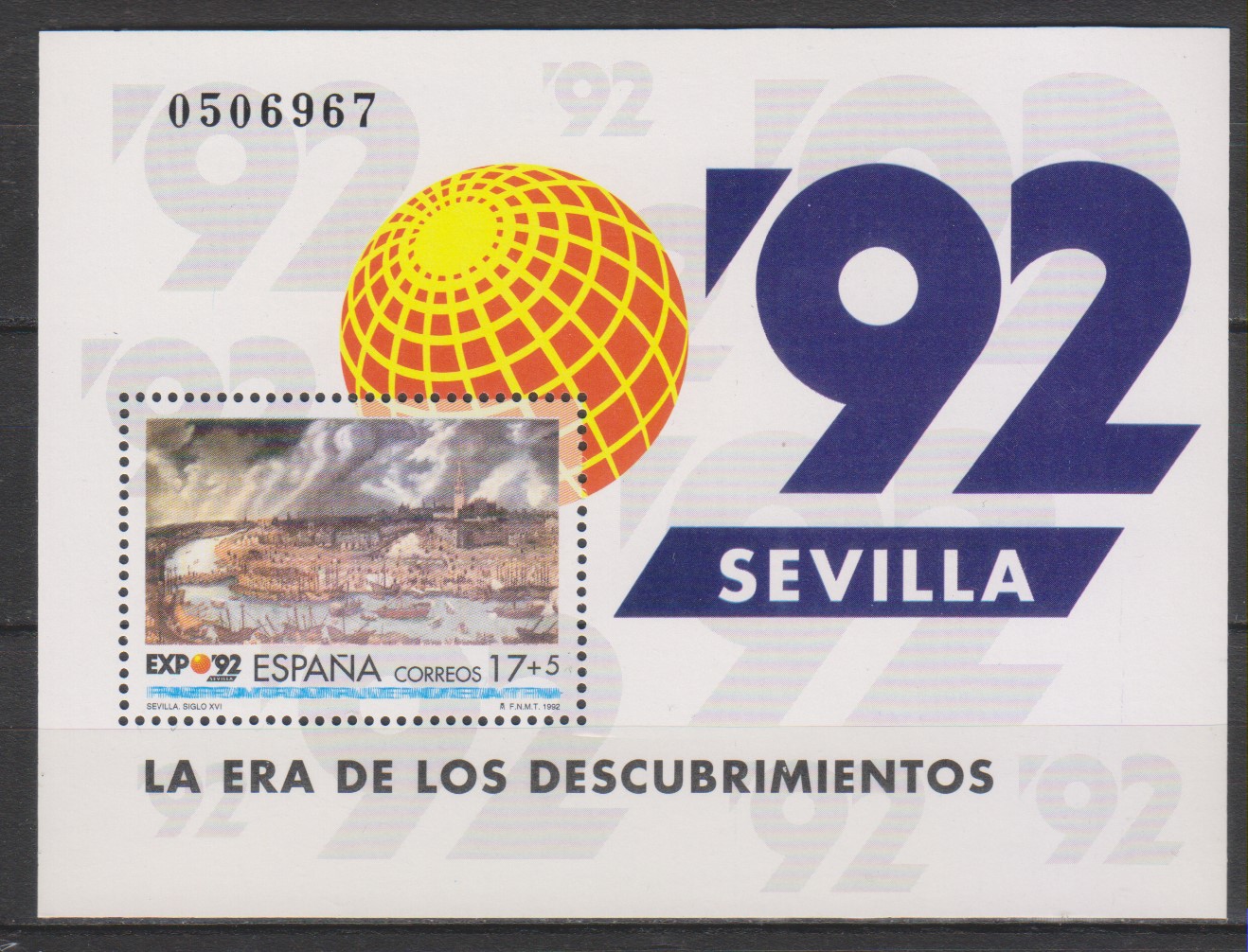 Numérisation_20210405 (18)