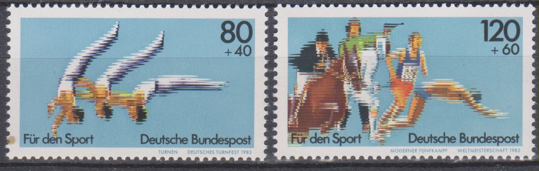 Numérisation_20210410 (38)