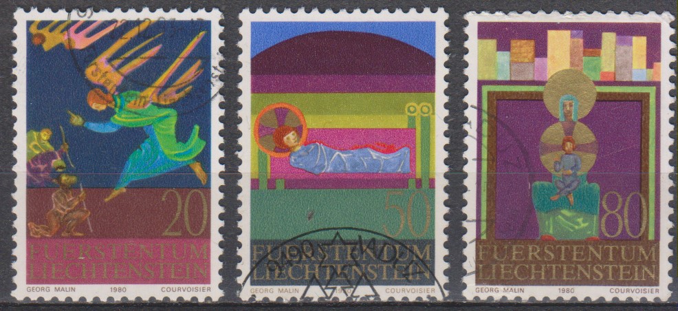 Numérisation_20210410 (2)