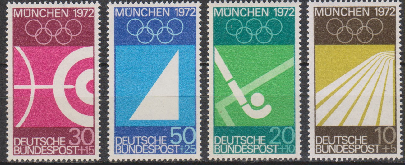 Numérisation_20210411 (17)