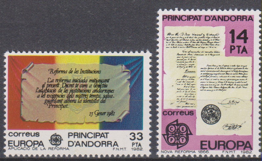Numérisation_20210411 (5)