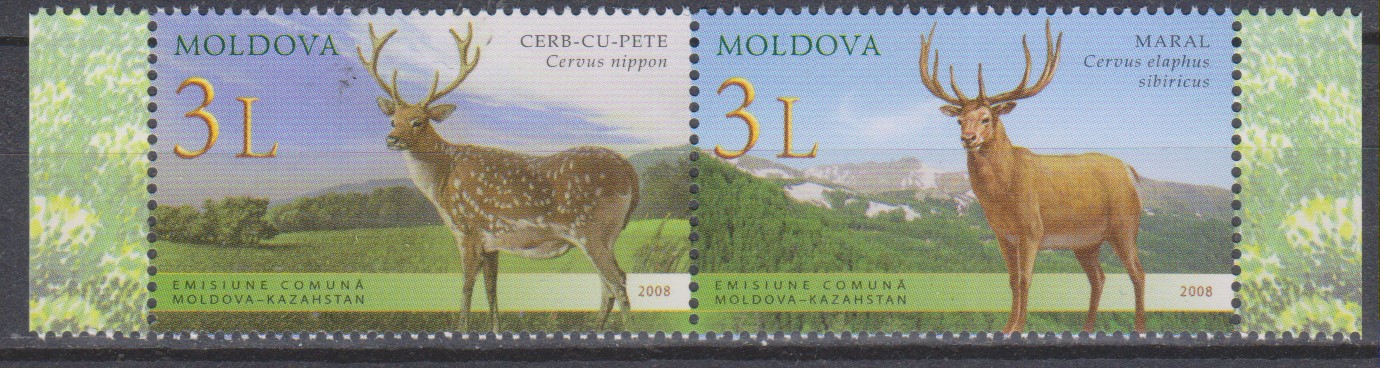 Numérisation_20210501 (51)