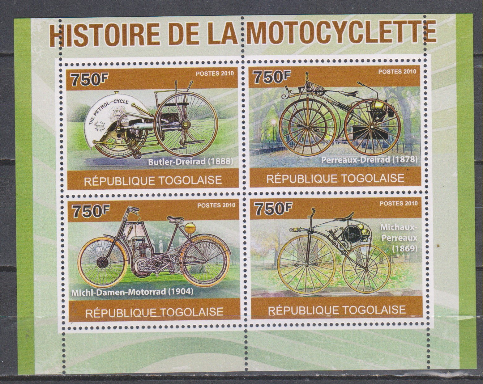 Numérisation_20210505 (14)