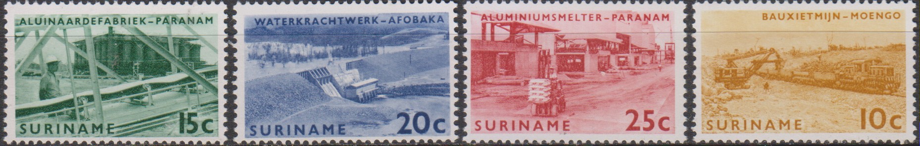 Numérisation_20210515 (54)