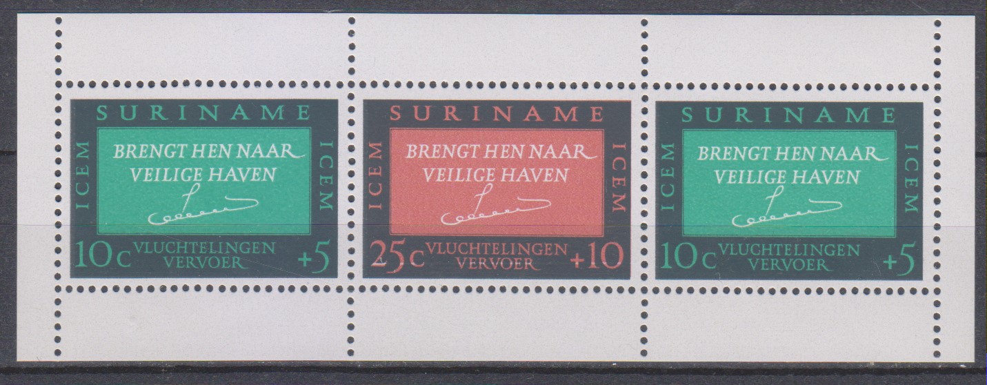 Numérisation_20210515 (47)