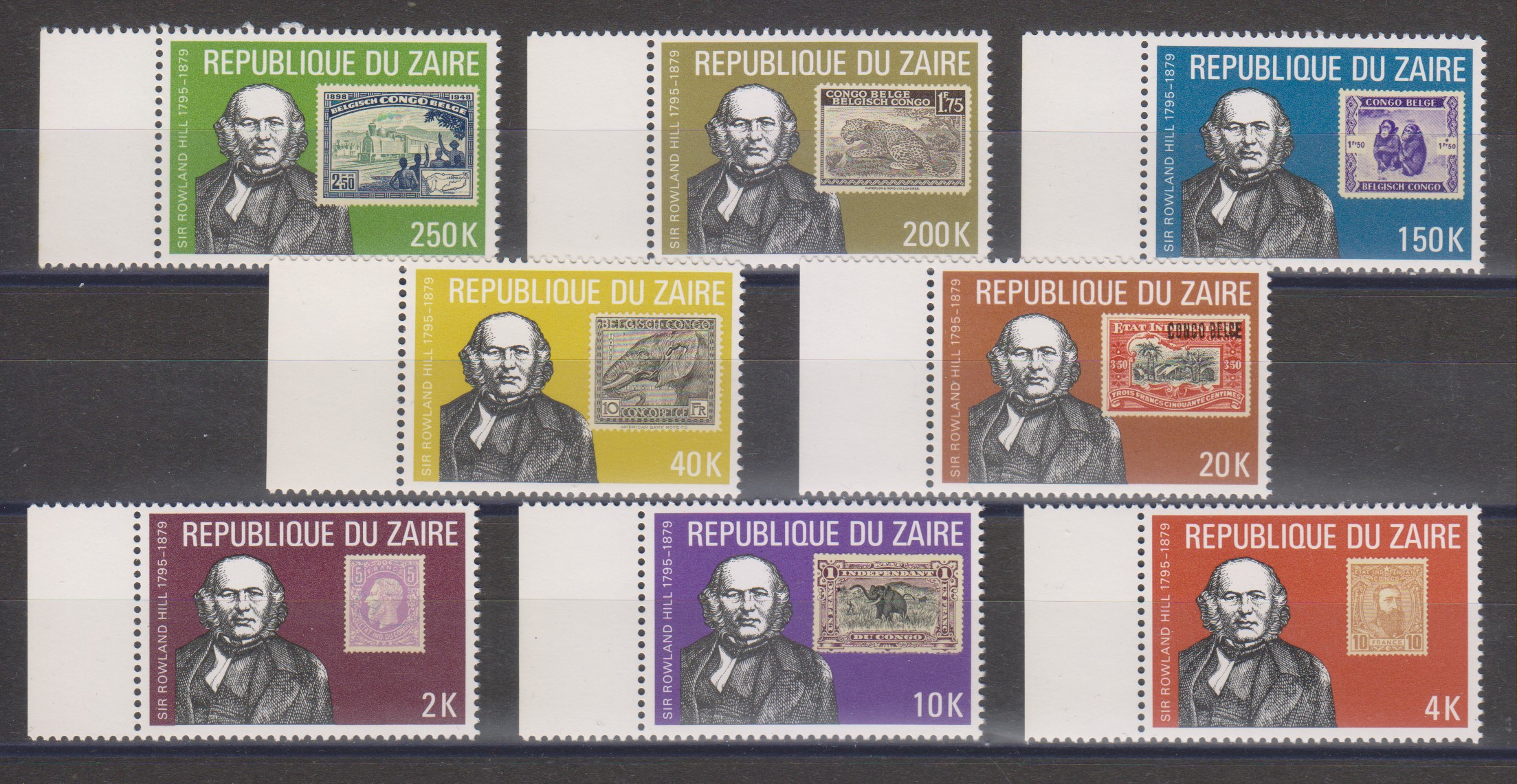 Numérisation_20210518 (14)
