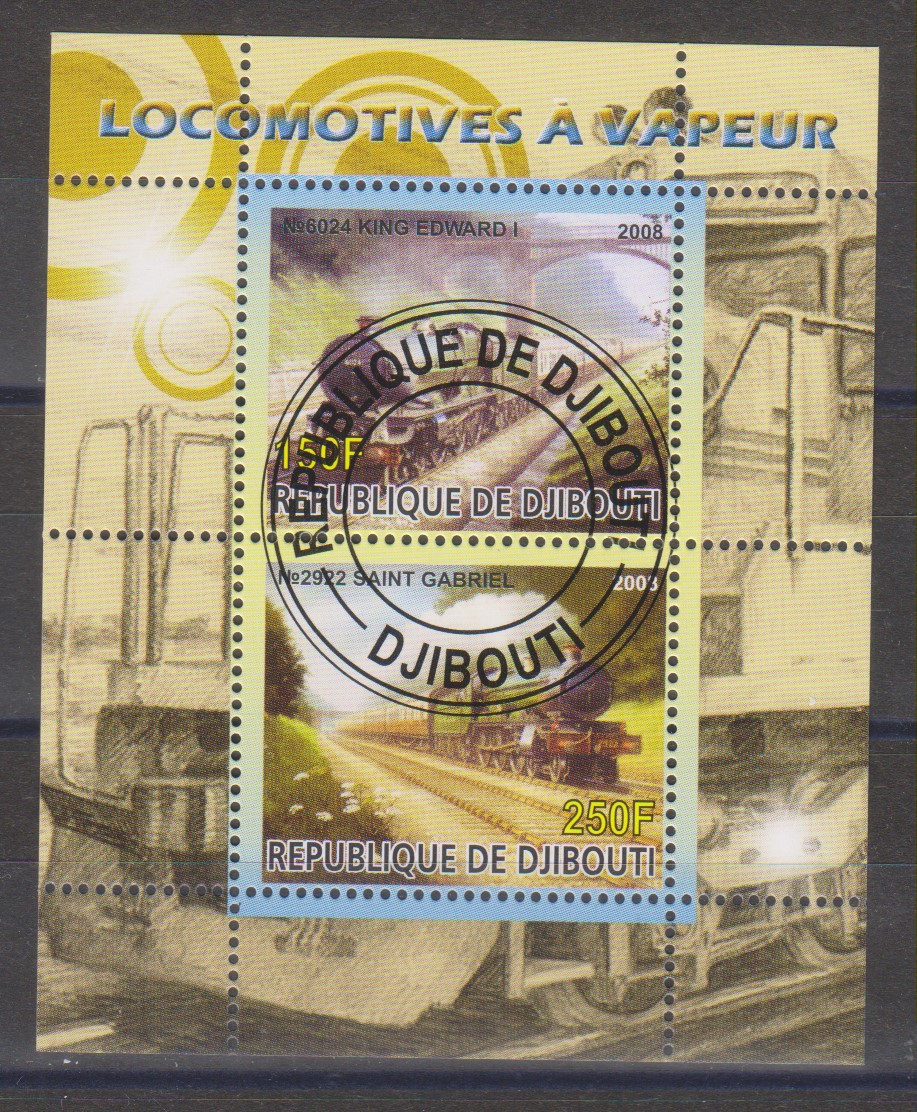 Numérisation_20210519 (14)