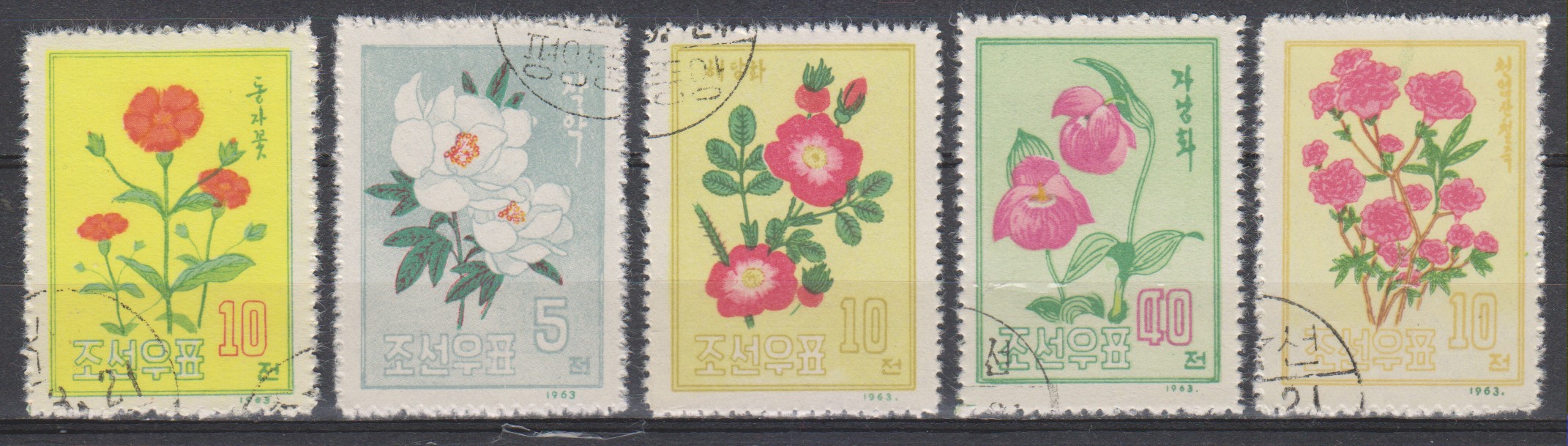 Numérisation_20210524 (61)