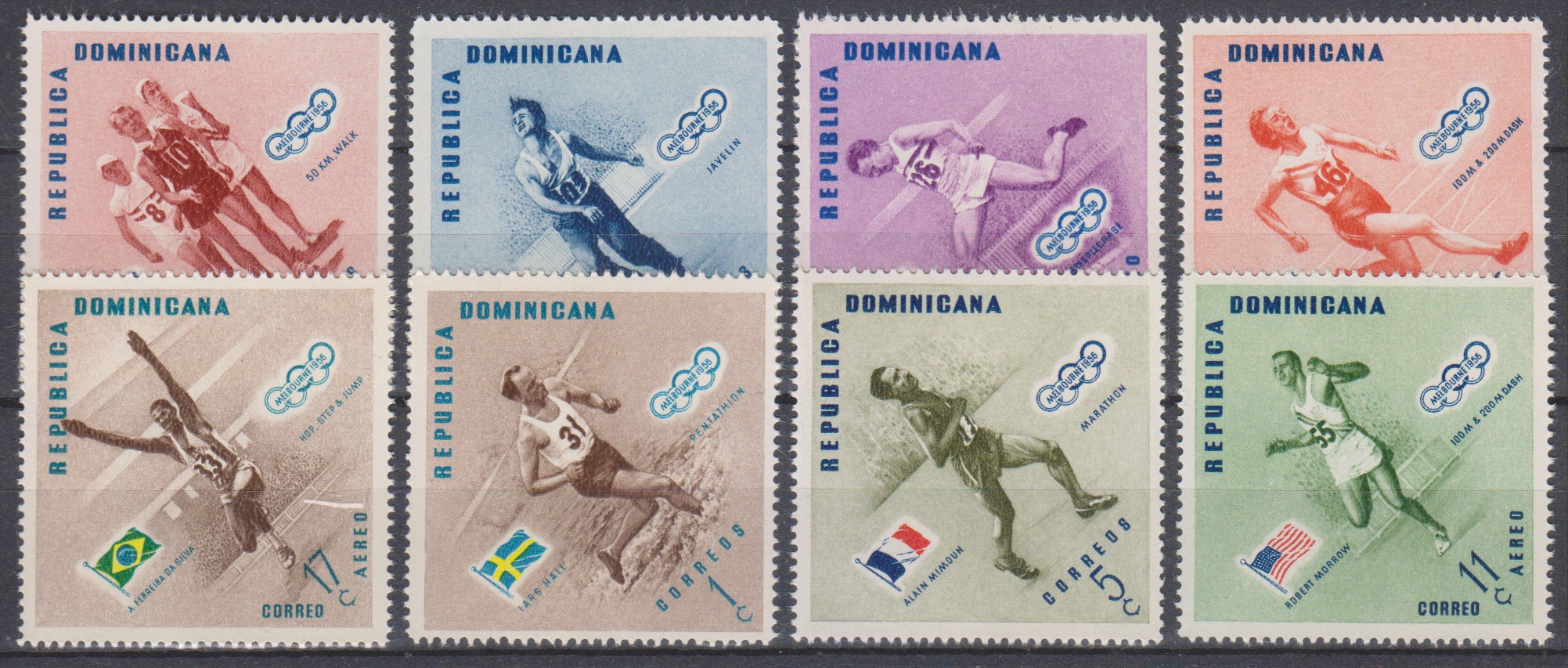 Numérisation_20210521 (18)