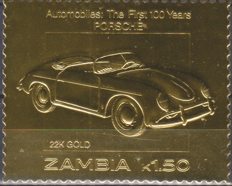 Numérisation_20210524 (14)