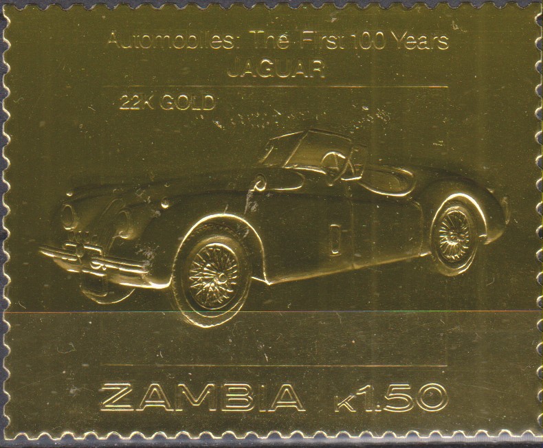 Numérisation_20210524 (13)