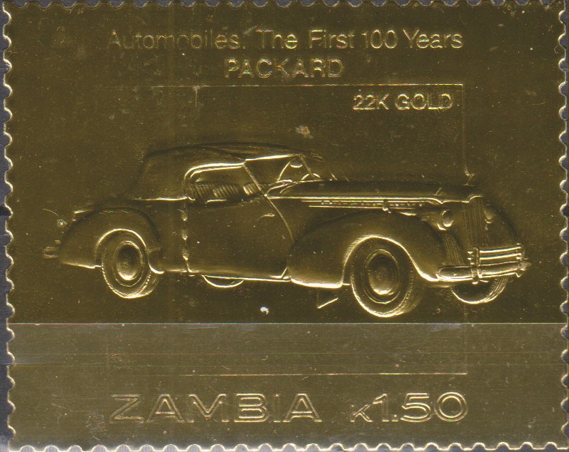 Numérisation_20210524 (10)
