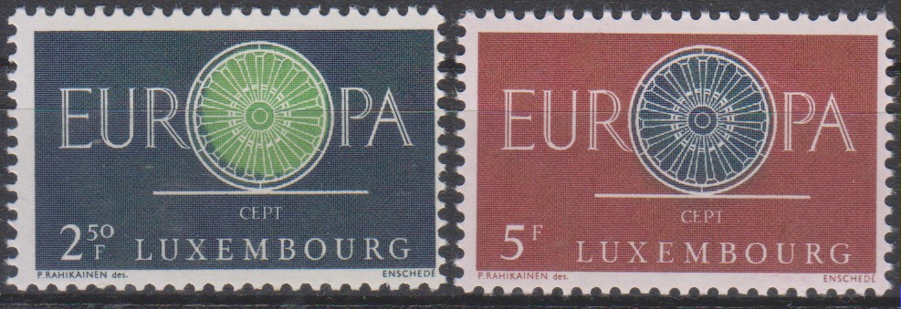 Numérisation_20210528 (74)