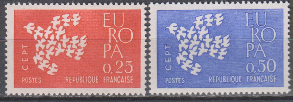 Numérisation_20210604 (6)