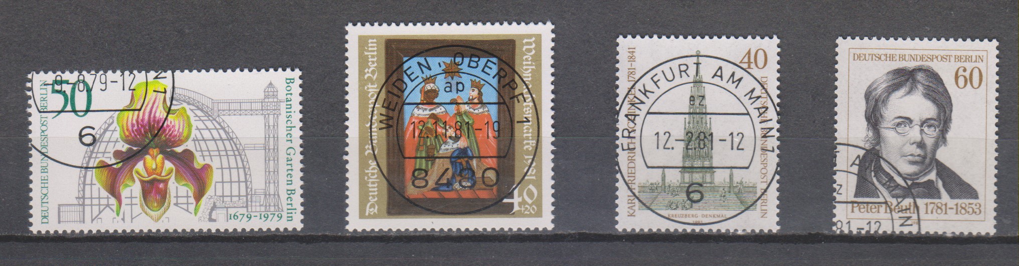 Numérisation_20210604 (5)