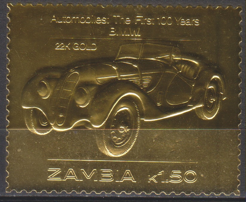 Numérisation_20210615 (12)
