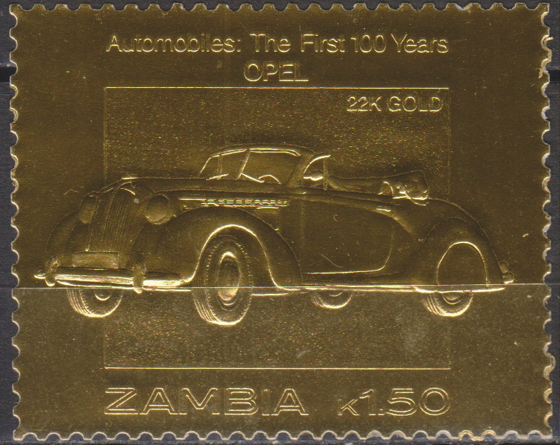 Numérisation_20210615 (16)
