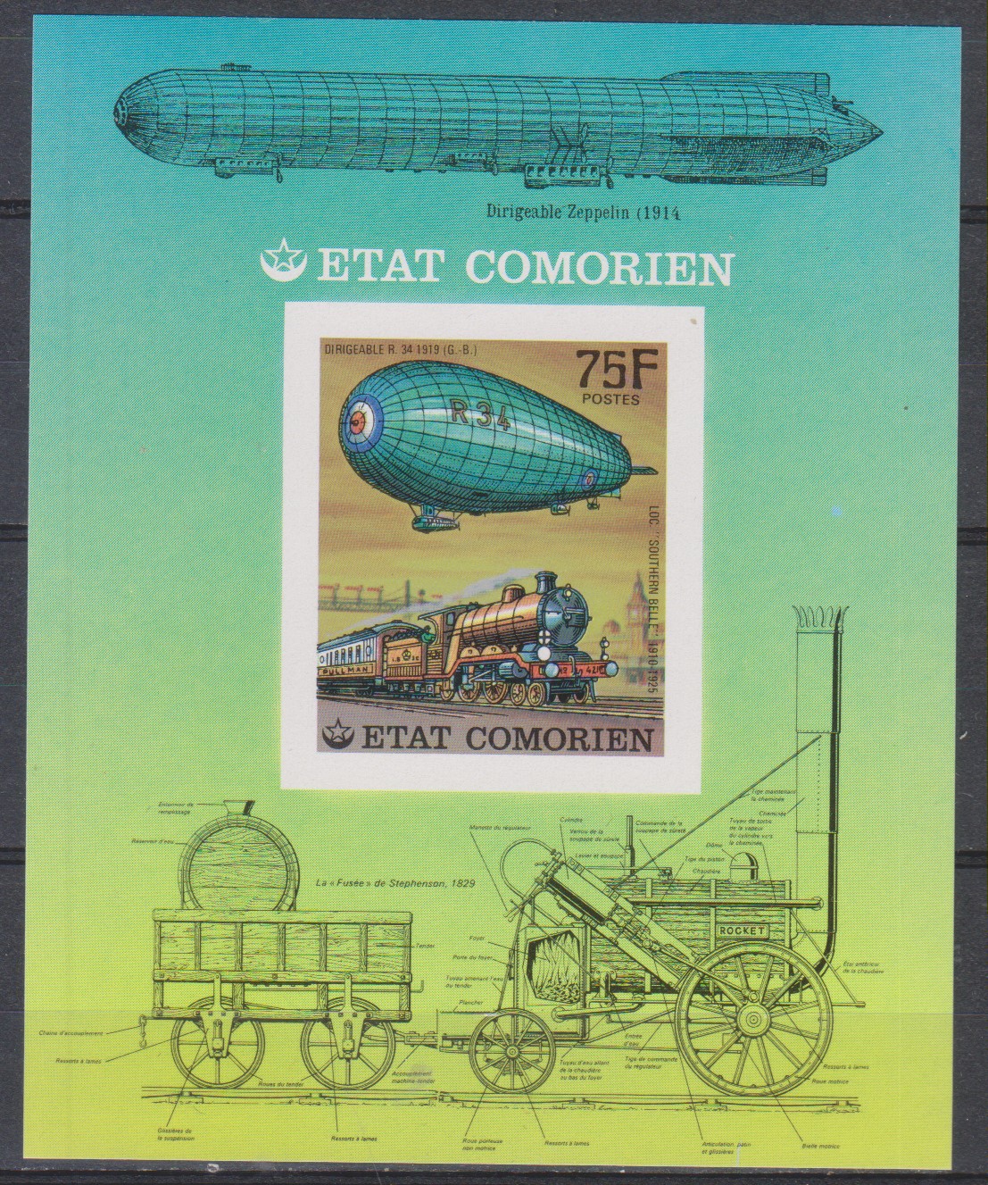 Numérisation_20210616 (20)