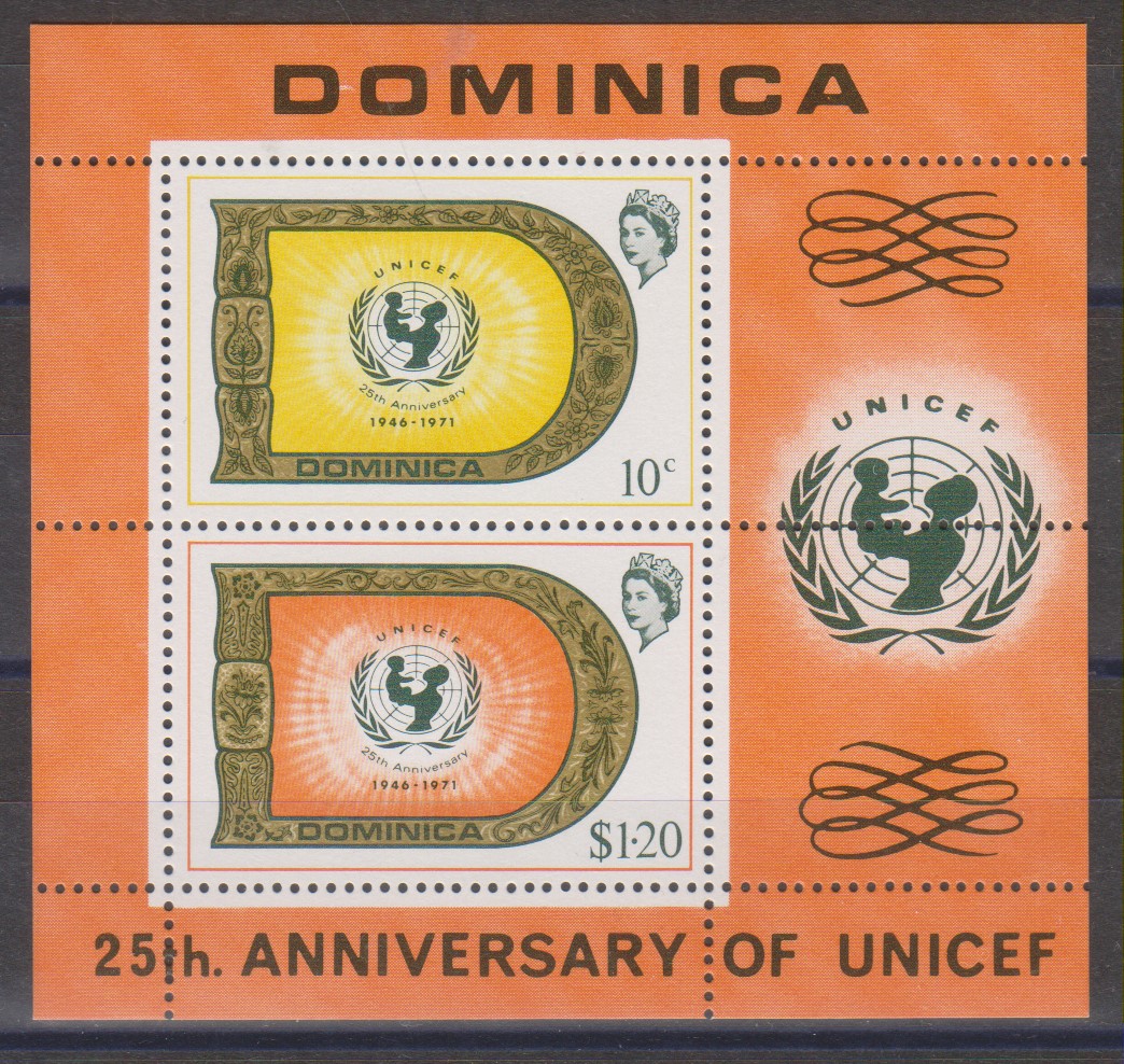 Numérisation_20210616 (43)