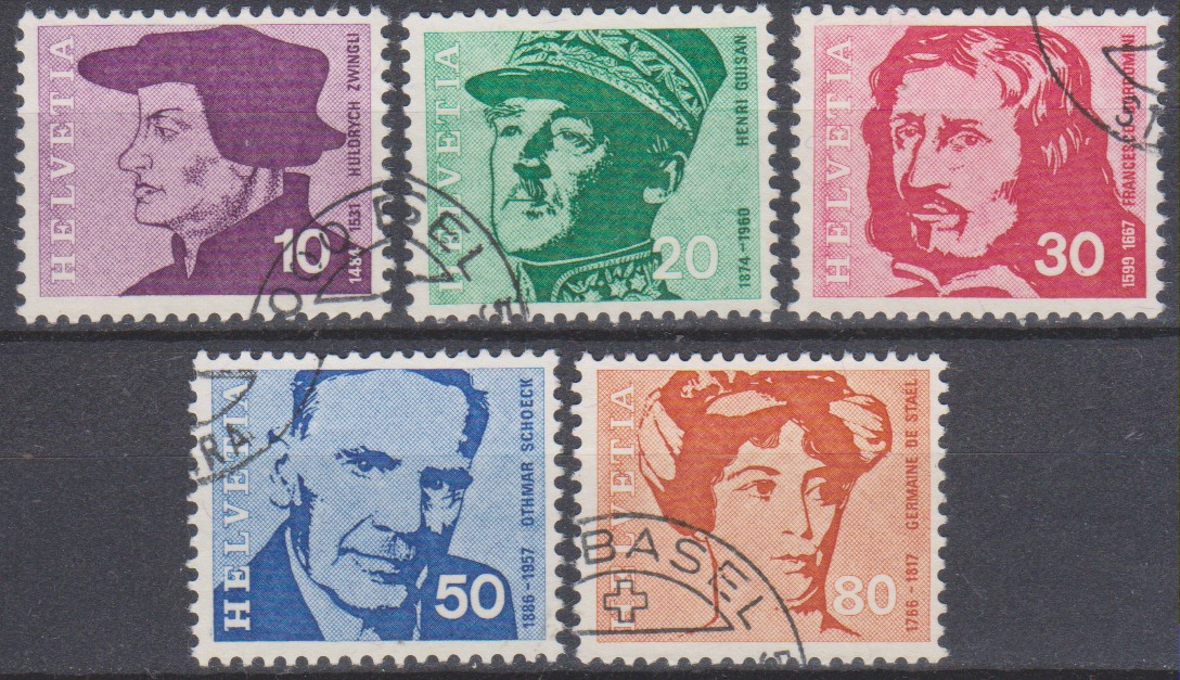 Numérisation_20210624 (19)