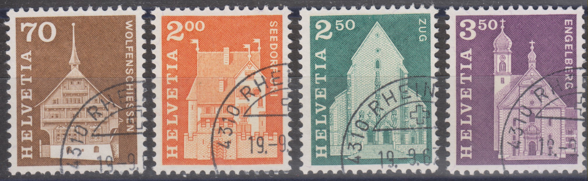 Numérisation_20210624 (7)