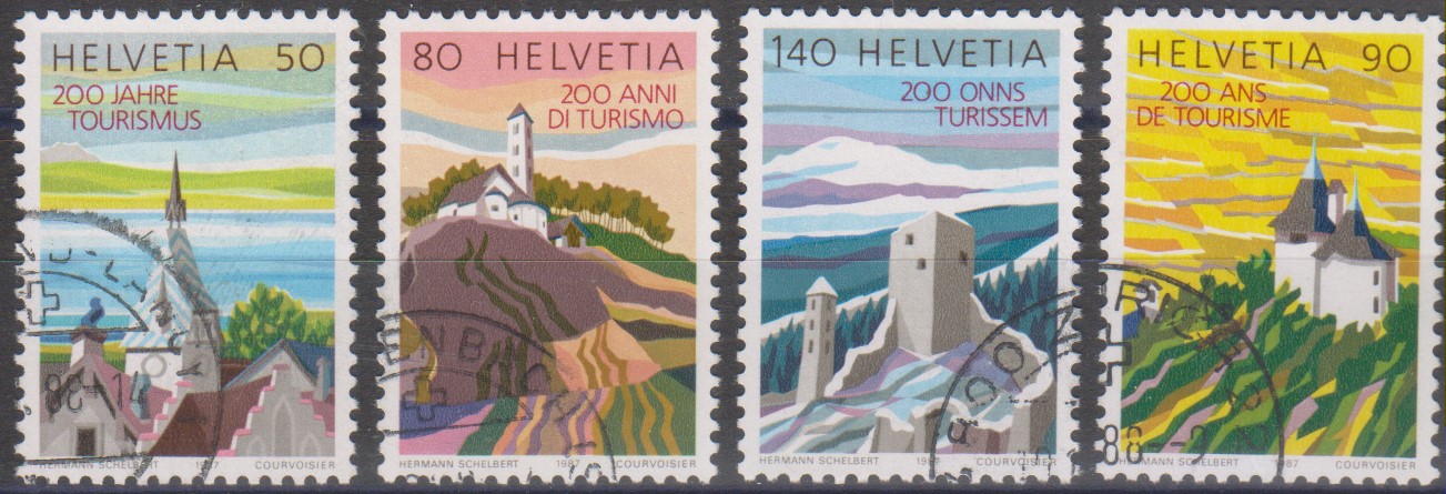 Numérisation_20210704 (120)