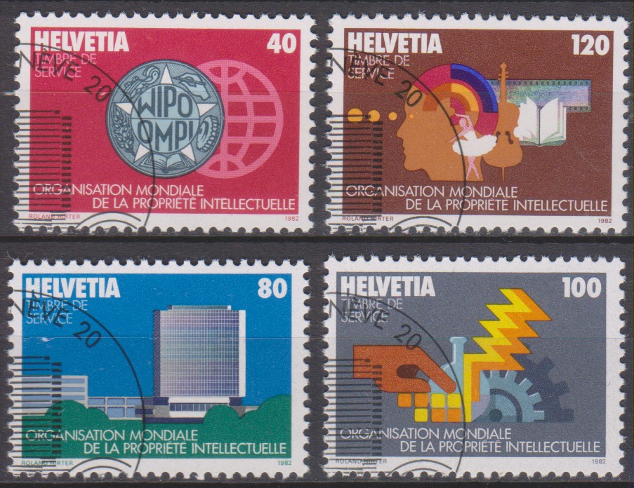 Numérisation_20210704 (112)