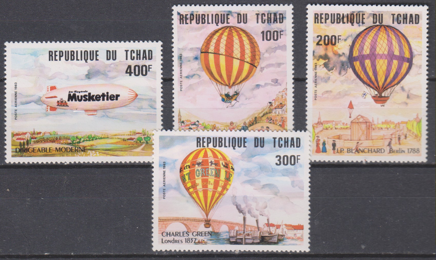 Numérisation_20210714 (67)