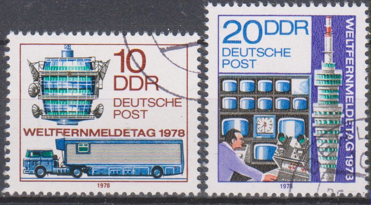 Numérisation_20210714 (88)
