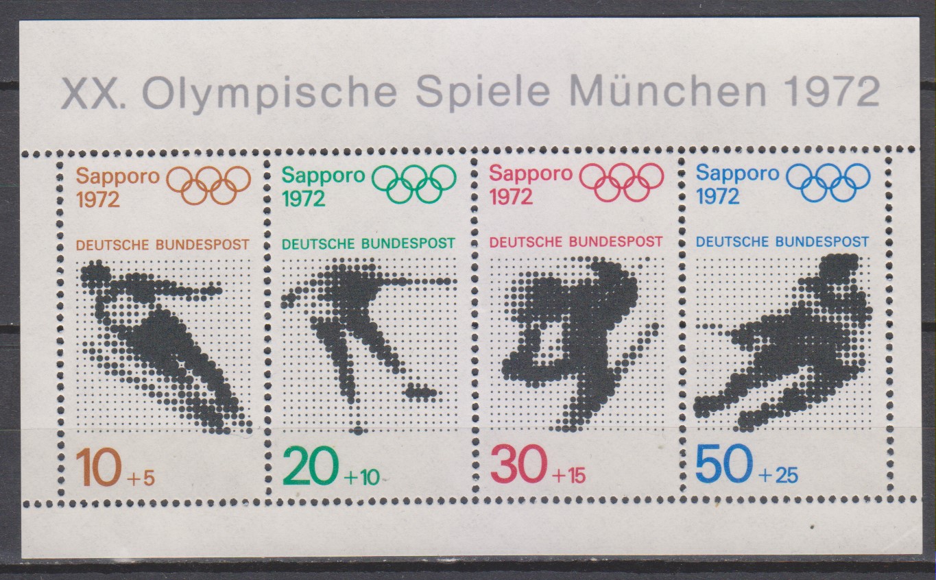 Numérisation_20210714 (116)