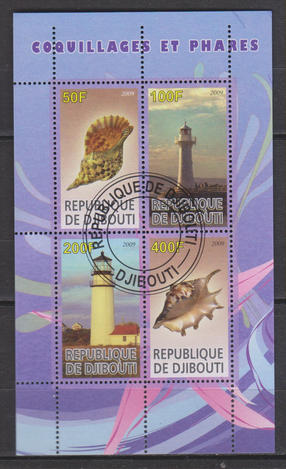 Numérisation_20210719 (4)