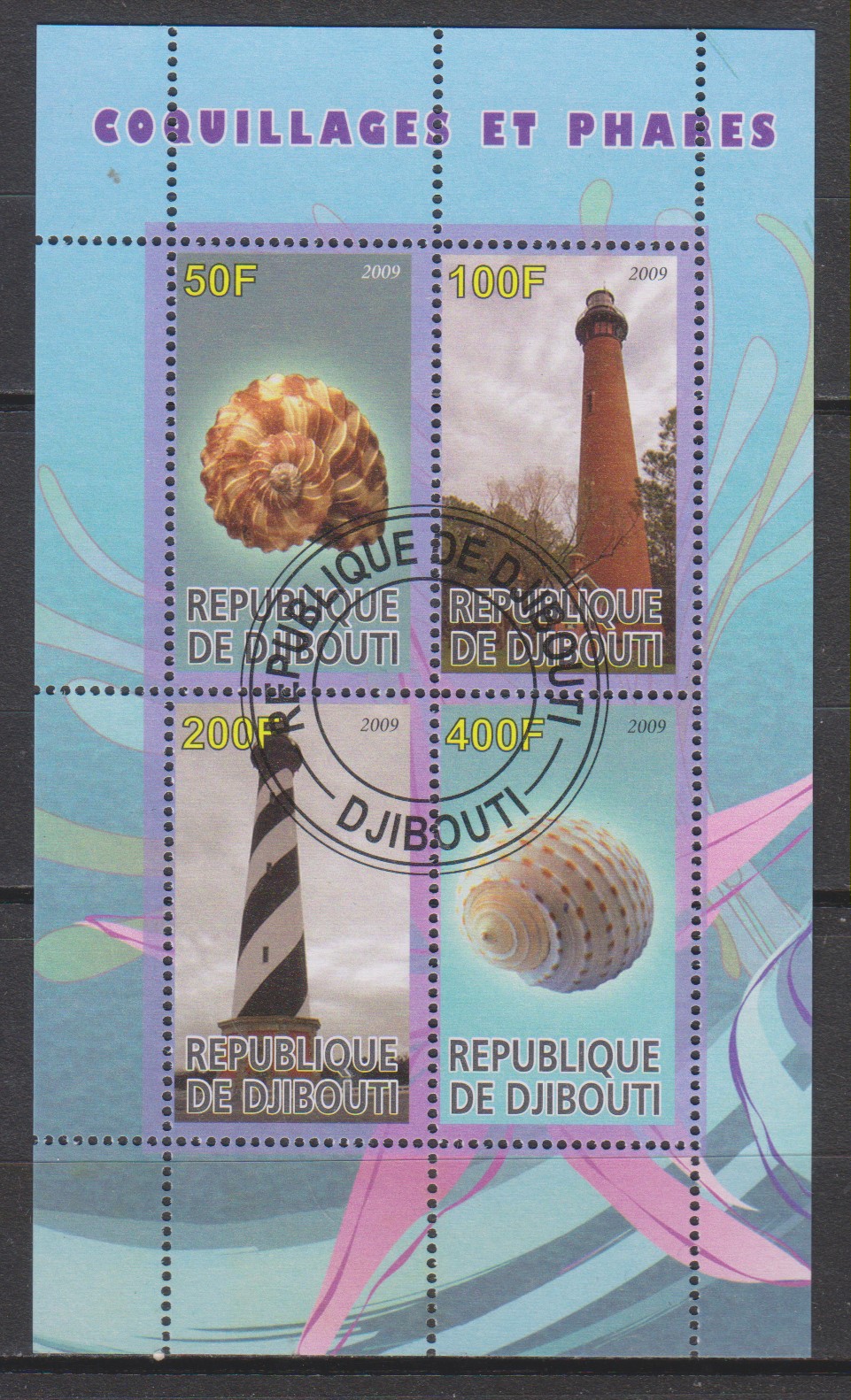 Numérisation_20210719 (11)