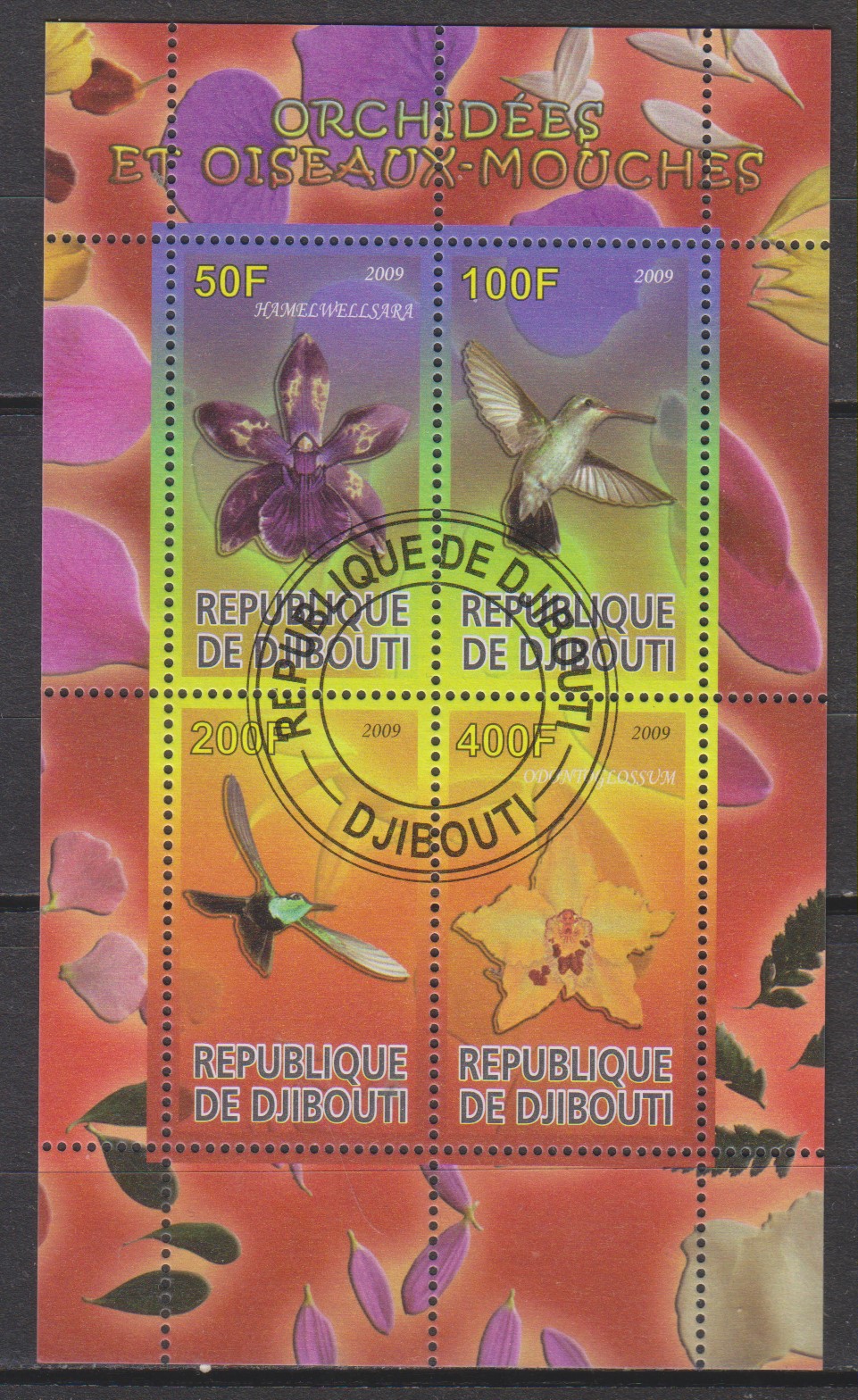 Numérisation_20210719 (26)