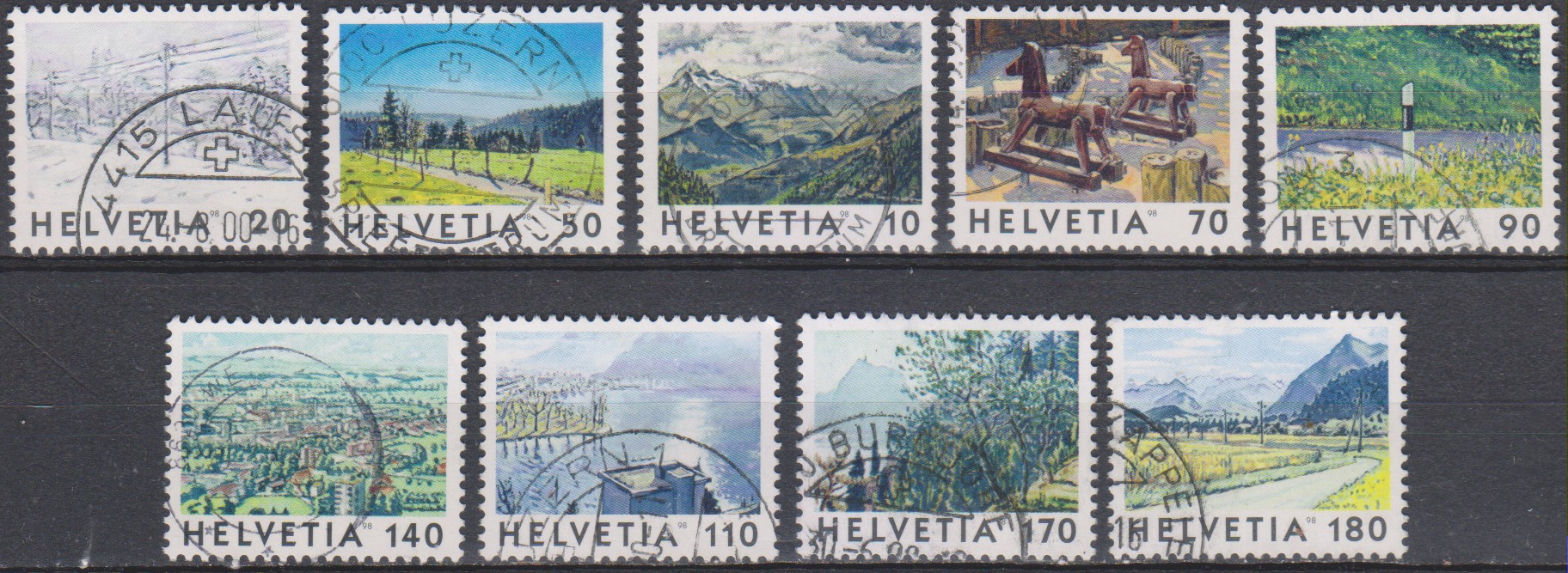 Numérisation_20210726 (29)